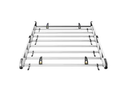 1774480197-77818300.jpg?