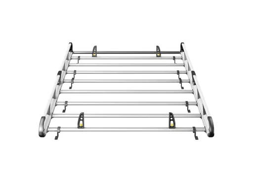 1774480197-77818300.jpg?