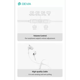 DEV-EARPTC-MIC-WHT410 (Copy).png