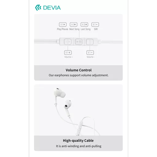 DEV-EARPTC-MIC-WHT410 (Copy).png