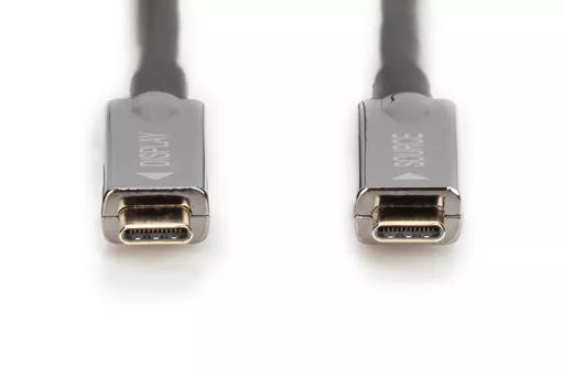 Hrcsj5156Eu__aJSalaERA.c-r.jpg?