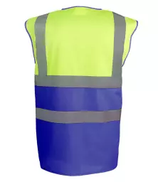 YK111%20YL_RY%20BACK.jpg