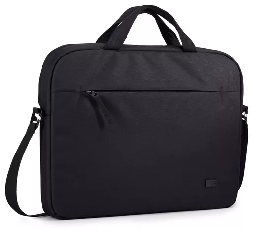 Case Logic Invigo Eco INVIA114 Black 35.6 cm (14") Sleeve case