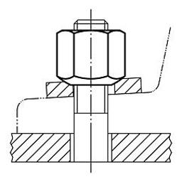 Z07260Anwb1_242x242.jpg?