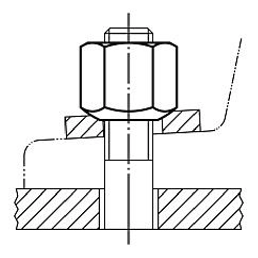 Z07260Anwb1_242x242.jpg?