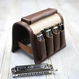 brown canvas 9-Pack display position.jpg