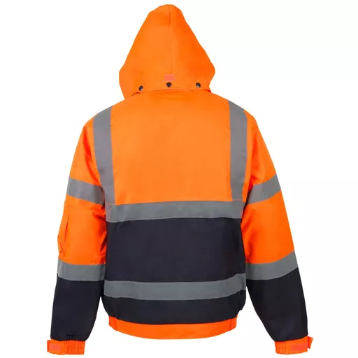 35582_hv_2_tone_bomber_jacket_orange-blue_back.jpg?