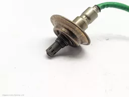 b829d165-950b-4119-828c-46bbd137d133.jpeg?