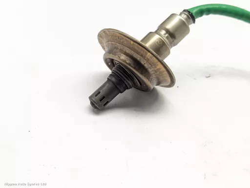 b829d165-950b-4119-828c-46bbd137d133.jpeg?