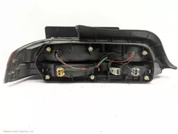 02839d15-90f7-4fda-b710-8a8d976998c7.jpeg?