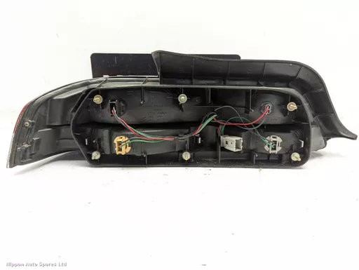 02839d15-90f7-4fda-b710-8a8d976998c7.jpeg?