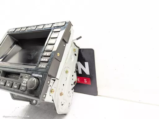 f1e85122-626a-461d-861d-bb7b2badb970.jpeg?