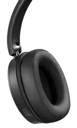 9yZx897Jt0OzUpEFzuXwLQ.c-r.jpg?