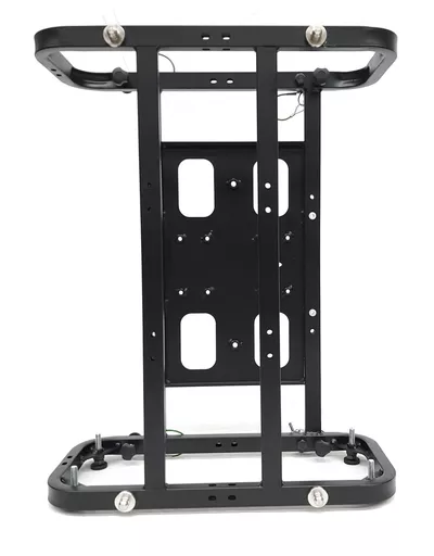 wOTwcN7ILkijpyXkTILlfw.c-r.jpg?