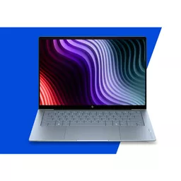 EC3VBde6_0KD1MmiQSxXfQ.c-r.jpg?