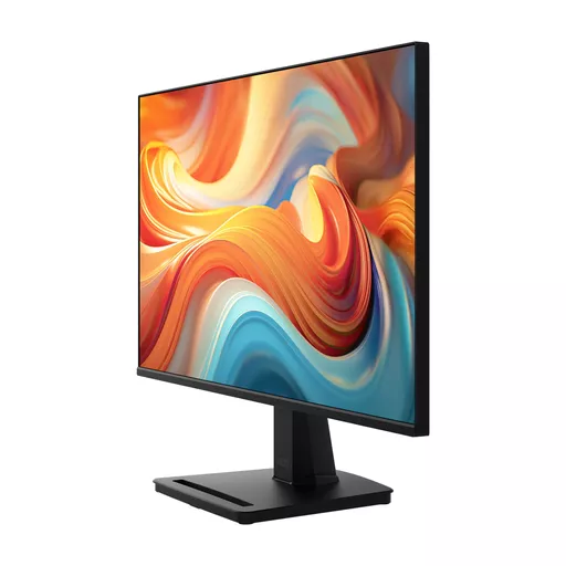 YS1C_yM0H06OLwWS_VNSFw.c-r.jpg?