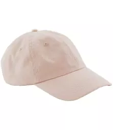 BB653B%20PCH%20RIGHT.jpg?