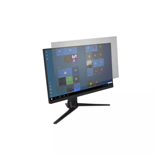 Kensington Anti-Glare and Blue Light Reduction Filter for 24" 16:10 Monitors