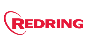 Redring