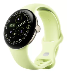 pvc-pLnBH0-PrJCmf-kcuw.c-r.jpg?