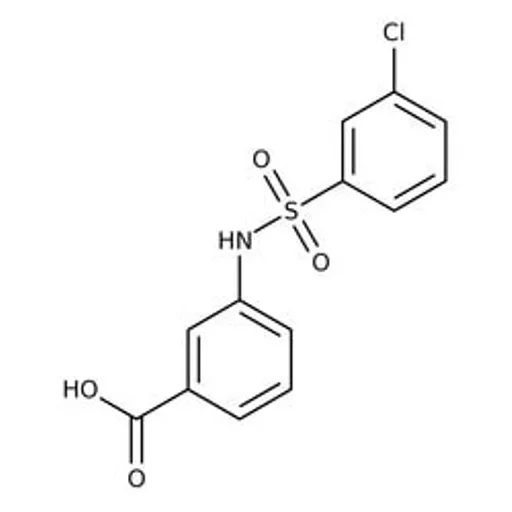 1770207298282dc8d5182a74bb859994f03ff24d8a.png?