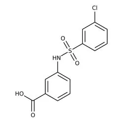 Ion exchange resin, IRC-120(H)