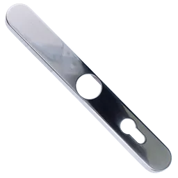 L37313_1.png?