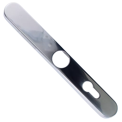 L37313_1.png?