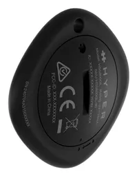 rYWeh9GoJEKikU5oipJ8-g.c-r.jpg?