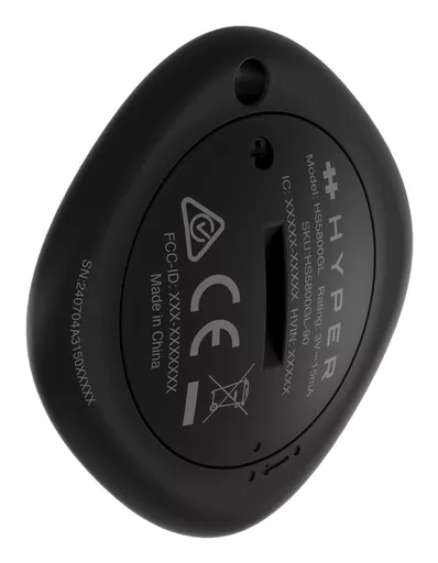 rYWeh9GoJEKikU5oipJ8-g.c-r.jpg?