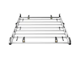 1687770762-27108900.jpg?