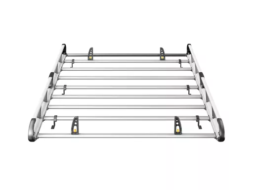 1687770762-27108900.jpg?