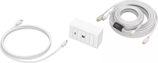 wvDKeBcwZ0K90zxAgJJQsw.c-r.jpg?