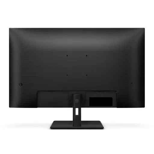 I-118aAOaUasYI8pC_myNg.c-r.jpg?