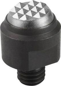K0282 Self-Aligning Pad Form M
