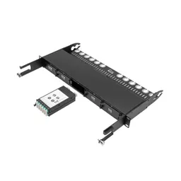 8vwaZimSrEC9oE3Db6dclA.c-r.jpg?