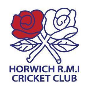 horwich-rmi-cricket-club-logo FULL.jpg