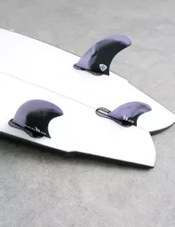 fcs-2-mr-twin-_-stabilizer-surfboard-fins-lavender-_1_.jpg