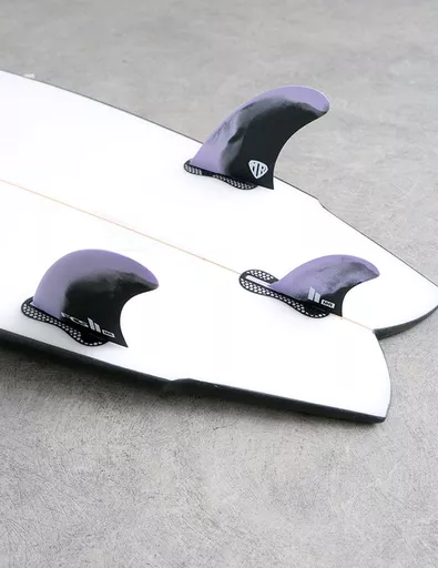fcs-2-mr-twin-_-stabilizer-surfboard-fins-lavender-_1_.jpg