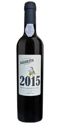 BAR-SGH-FT2015-FUK.png