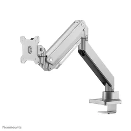 Neomounts-NM-D775SILVER_05.jpg?