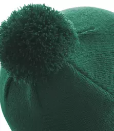 BB426%20BOT%20DETAIL.jpg?
