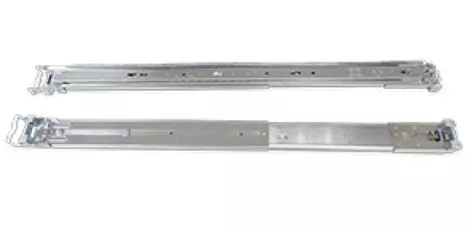 QNAP RAIL-A03-57 rack accessory