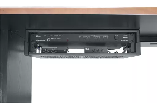 K5RXJfTRskemHKJ8VeJaLw.c-r.jpg?