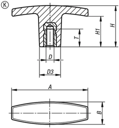 T-Grip_1200x1200.jpg?