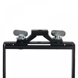 1724838254-16684900.jpg?