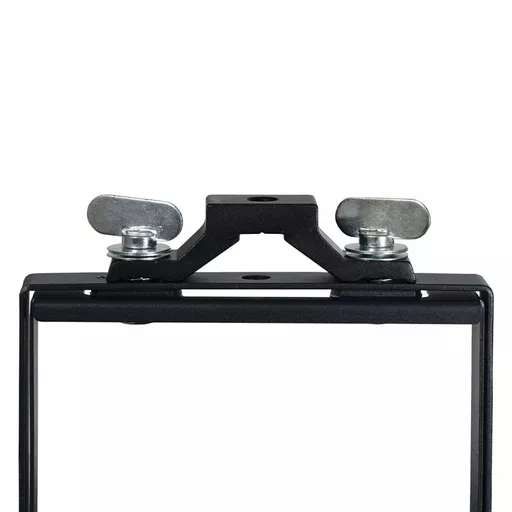 1724838254-16684900.jpg?