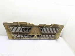 0e2c4375-cea4-41e6-be1f-0b558a1f5f97.jpeg?