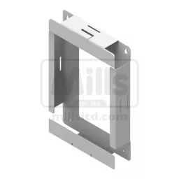 MDU-S5-basket_UK_01 WaterMark.jpg