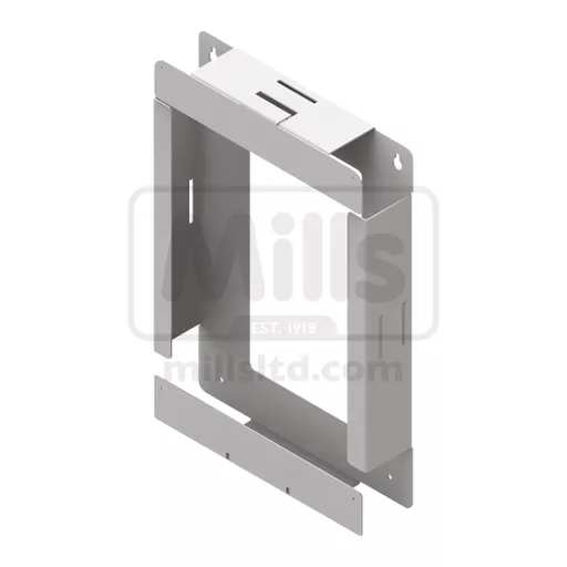 MDU-S5-basket_UK_01 WaterMark.jpg